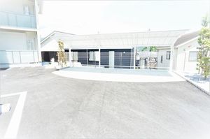 マックス ステージ 102号-15