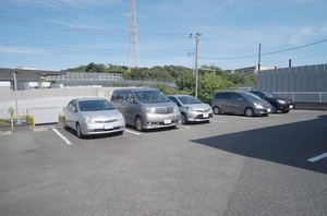 ＡＭＯＵＲ　Ⅰ 201号-14