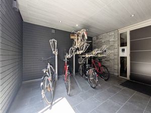 ヒルズ横濱高島台 201号-14