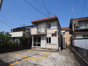 フォ－ブル・スペ－ス