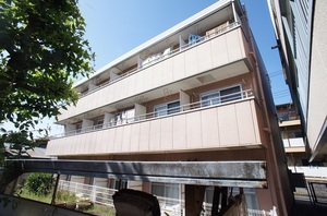 ヴィクトワール伊藤