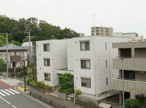 ミリア花の木ＡＮＮＥＸ