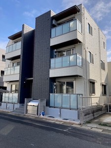 ＬＵＭＩＥＲＥ（リュミエール） 3号-1