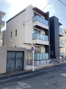 ＬＵＭＩＥＲＥ（リュミエール） 3号-3