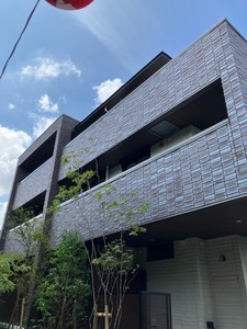 エリシアガーデン