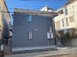 プラシデス 105号-1