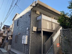 プラシデス 105号-12