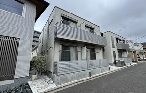 フェリーチェ 103号-13