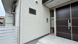 フェリーチェ 103号-14