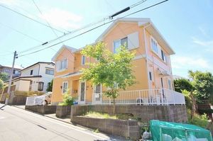 土屋テラス 101号-12