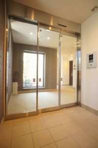 ソレムⅣ　ＤＣ 202号-12