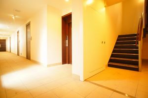 ソレムⅣ　ＤＣ 202号-13