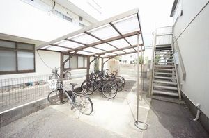 エクセル湘南台 106号-13