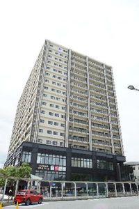 レーベン小田原ＴＨＥ　ＴＯＷＥＲ