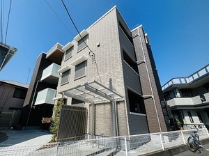 コンフォートＦ