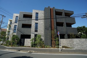 ｓｏｎｏｒｉｔｅ（ソノリテ）