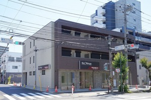 ＮＥＷ　ＨＯＰＥ