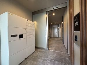 グランウェーブ湘南 303号-13