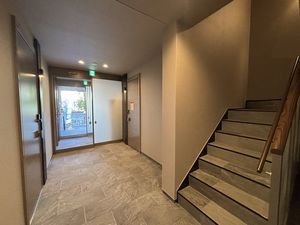 グランウェーブ湘南 303号-14