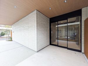 ブルームステージ 201号-11