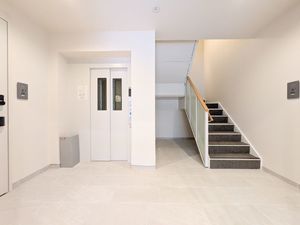 ブルームステージ 201号-12