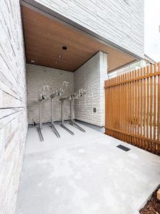 ブルームステージ 201号-13