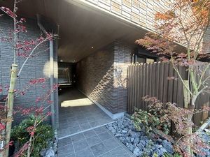 アコルデ弥勒寺 102号-12