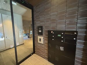 アコルデ弥勒寺 102号-13