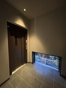 アコルデ弥勒寺 102号-14