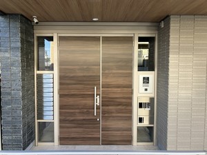 セイメイル 103号-12