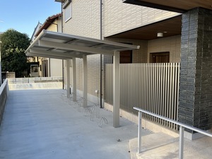 セイメイル 103号-13