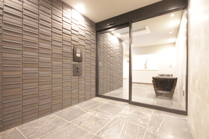 メゾン オルジュ 301号-14