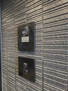 グレイス南林間 201号-13