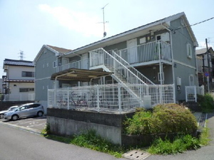 グリーンハイム