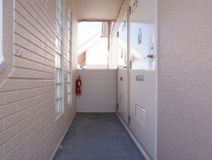 アネスタ菊名 101号-14