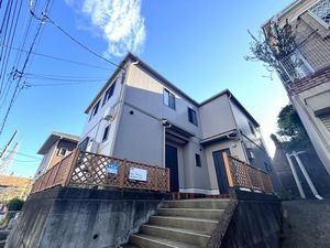 アステルさちが丘