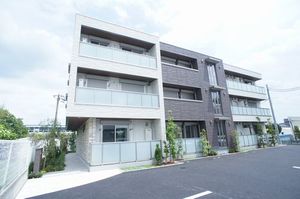 Ｌａ　ｌｕｃｅ