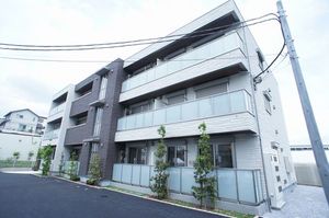 Ｌａ　ｌｕｃｅ 105号-12