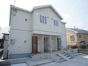 さくらガーデン