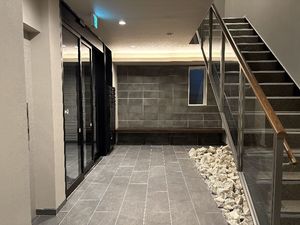 エクラージュ湘南 101号-13