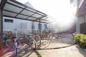 Ｄｅｒｎｉｅ 201号-13