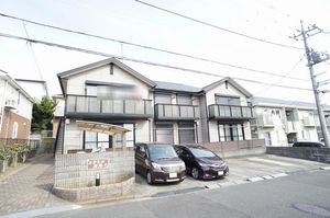 エクセル湘南　Ｆ