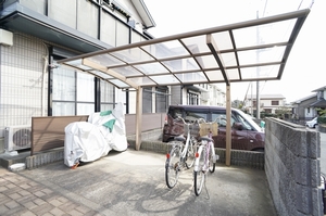 エクセル湘南　Ｆ 103号-15