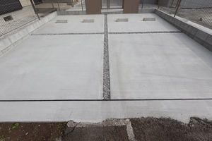 大和市渋谷一丁目戸建て 101号-14