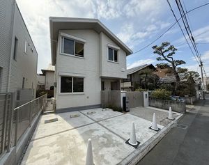 Ｒｉｚ鵠沼 101号-11