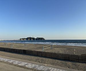 Ｒｉｚ鵠沼 101号-13