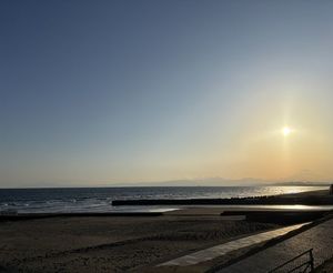 Ｒｉｚ鵠沼 101号-14