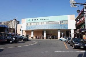 メゾンソレイユA館 101号-14