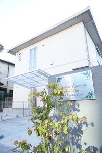 ボヌール小町 102号-13