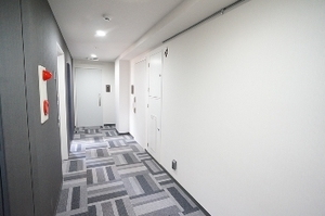 フェリーチェ紅葉坂 302号-13